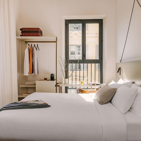 Yelo Jean Medecin Powered By Sonder Hotel Nice Ngoại thất bức ảnh