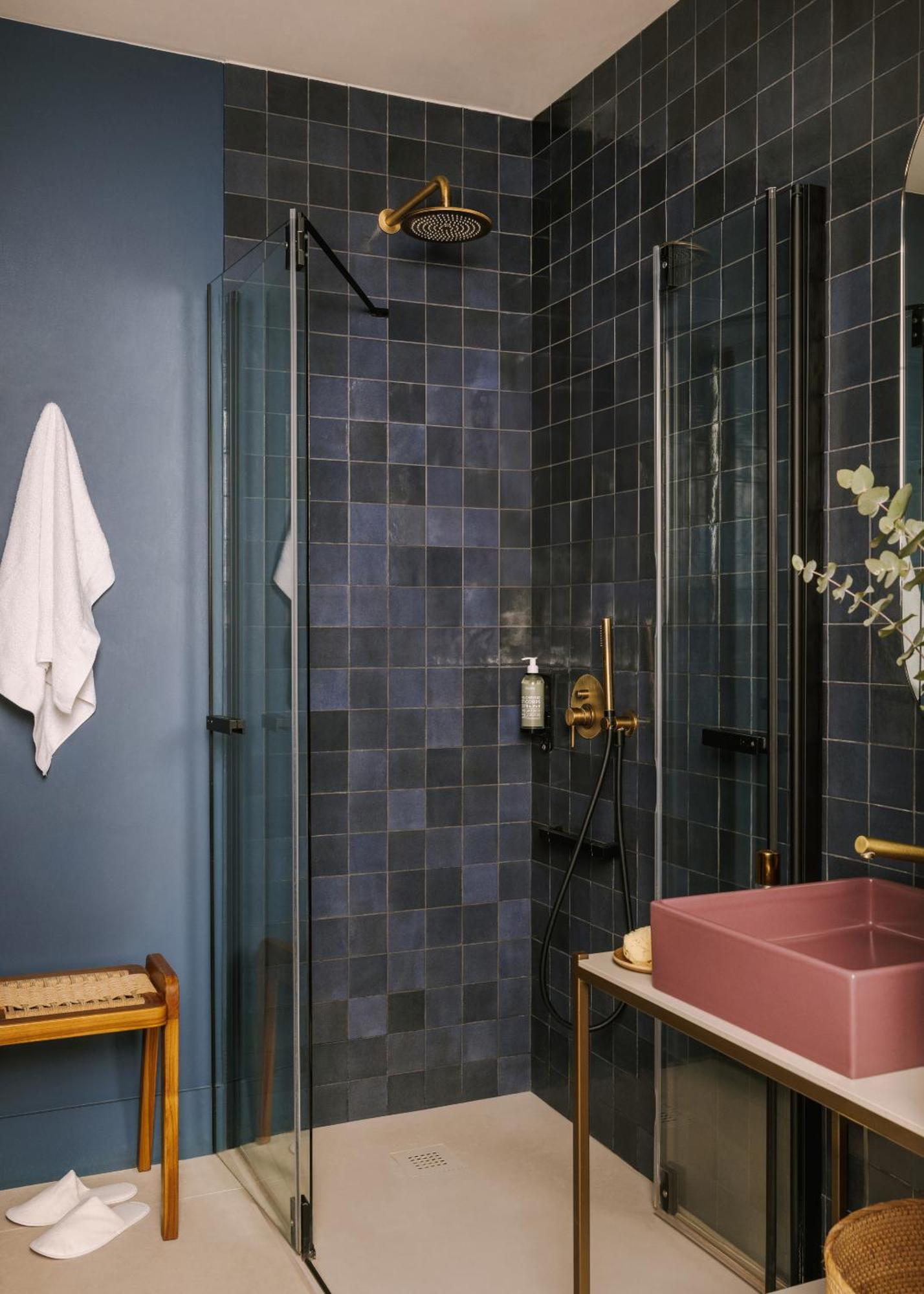Yelo Jean Medecin Powered By Sonder Hotel Nice Phòng bức ảnh