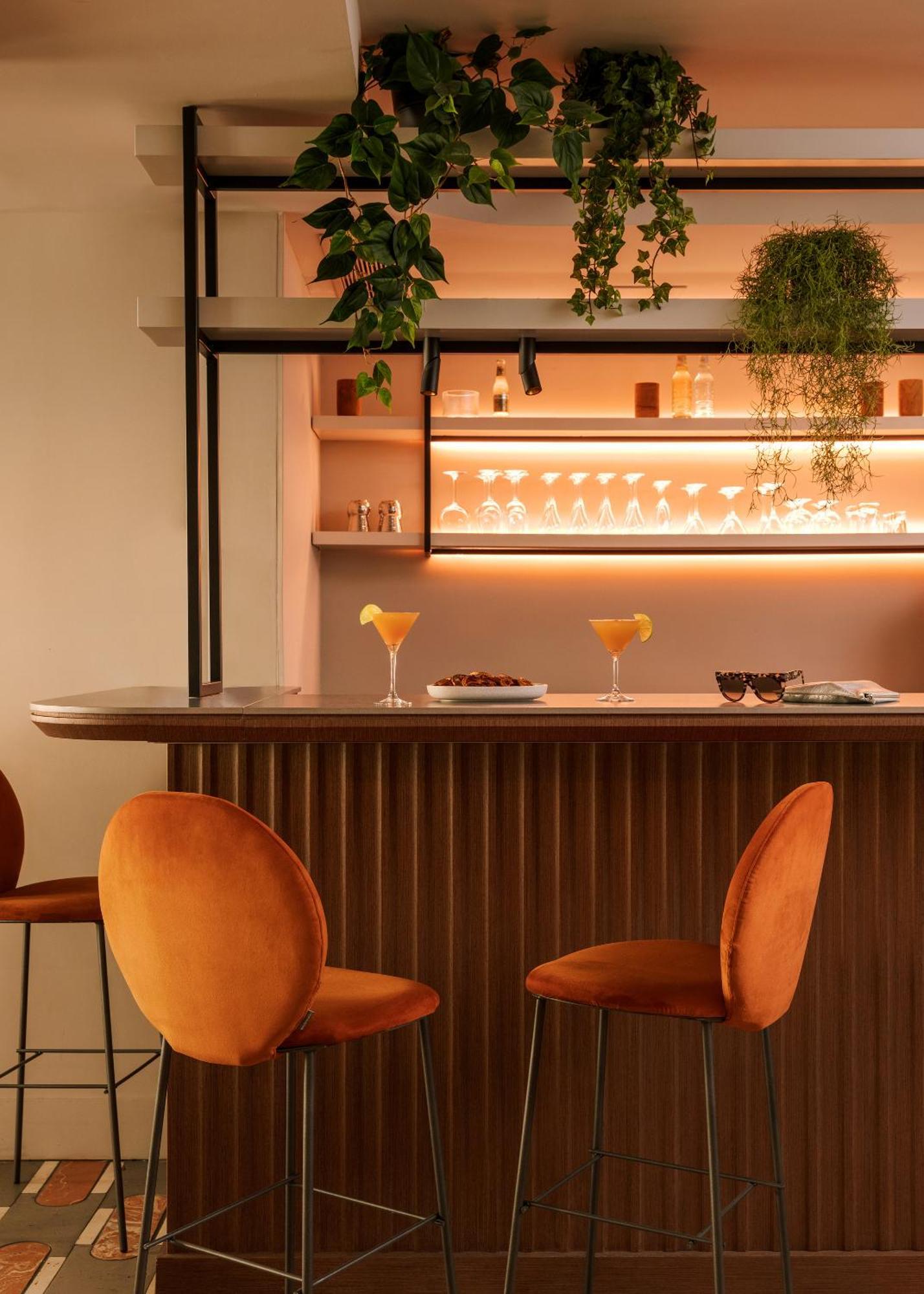 Yelo Jean Medecin Powered By Sonder Hotel Nice Ngoại thất bức ảnh